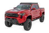Hood Scoop | Toyota 4Runner (25-26)/Tacoma (24-26)