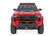 Hood Scoop | 202 Gloss Black | Toyota 4Runner (25-26)/Tacoma (24-26)