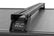 Adjustable Crossbars | Universal T-Slot