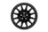 Rough Country 90 Series Wheel | One-Piece | Gloss Black | 18x9 | 6x5.5 | 0mm