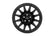 Rough Country 90 Series Wheel | One-Piece | Gloss Black | 18x9 | 6x5.5 | -12mm
