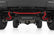 6 Inch Lift Kit | Toyota Sequoia TRD PRO (2023-2025)