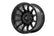 Rough Country 90 Series Wheel | One-Piece | Gloss Black | 20x9 | 6x5.5 | -12mm