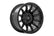 Rough Country 90 Series Wheel | One-Piece | Gloss Black | 20x9 | 6x5.5 | -12mm