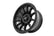 Rough Country 90 Series Wheel | One-Piece | Gloss Black | 20x9 | 6x5.5 | 0mm