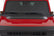 Hood Scoop | Ford Bronco 4WD (2021-2026)