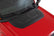 Hood Scoop | Gloss Black | Ford Bronco 4WD (2021-2026)