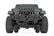 High Steer Kit | w/ N3 Steering Stabilizer | Jeep Gladiator JT/Wrangler JL (18-26)