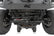 HD Steering Kit | Jeep Gladiator JT/Wrangler JL 4WD (2018-2026)