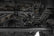 High Steer Kit | w/ N3 Steering Stabilizer | Jeep Gladiator JT/Wrangler JL (18-26)