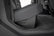 Under Seat Storage | Tesla Cybertruck 4WD (2024-2026)