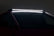 50-Inch LED Light Kit | Roof Mount | Tesla Cybertruck (2024-2026)
