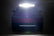 50-Inch LED Light Kit | Roof Mount | Tesla Cybertruck (2024-2026)