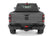 Rear Bumper | Tubular | Ram 1500 2WD/4WD (2019-2024)