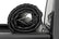 Hard Roll Up Bed Cover | 6' Bed | Toyota Tacoma 2WD/4WD (2024-2026)