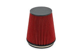 REPLACEMENT FILTER | Multiple Makes & Models (Chevy/Ford/GMC/Jeep/Ram)