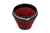 REPLACEMENT FILTER | Jeep Cherokee XJ 2WD/4WD (1991-2001)