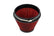 REPLACEMENT FILTER | Jeep Cherokee XJ 2WD/4WD (1991-2001)