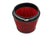 REPLACEMENT FILTER | Toyota Tacoma 2WD/4WD (2016-2023)