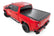 Manual Retractable Bed Cover | 5'10" Bed | Chevy/GMC Sierra 1500 (19-26)/Silverado 1500 (19-26)