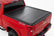 Manual Retractable Bed Cover | 5'10" Bed | Chevy/GMC Sierra 1500 (19-26)/Silverado 1500 (19-26)