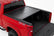Manual Retractable Bed Cover | 5'10" Bed | Chevy/GMC Sierra 1500 (19-26)/Silverado 1500 (19-26)