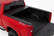 Manual Retractable Bed Cover | 5'10" Bed | Chevy/GMC Sierra 1500 (19-26)/Silverado 1500 (19-26)