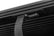 Manual Retractable Bed Cover | 5'10" Bed | Chevy/GMC Sierra 1500 (19-26)/Silverado 1500 (19-26)