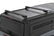 Adjustable Crossbars | Universal T-Slot | Bed Cap