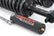 Vertex 2.5 Remote Reservoir Leveling Coilovers | 2 Inch | Chevy/GMC 1500 (07-18 & Classic)