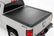 Manual Retractable Bed Cover | 5'9" Bed | Chevy/GMC 1500 (14-18 & Classic)
