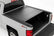Manual Retractable Bed Cover | 5'9" Bed | Chevy/GMC 1500 (14-18 & Classic)