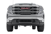 3.5 Inch Lift Kit | N3 Struts | GMC Sierra 1500 2WD/4WD (2025-2026)