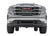 3.5 Inch Lift Kit | Mono Leaf Rear | GMC Sierra 1500 2WD/4WD (2025-2026)