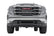 3.5 Inch Lift Kit | Mono Leaf Rear | GMC Sierra 1500 2WD/4WD (2025-2026)
