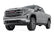 3.5 Inch Lift Kit | N3 Struts | GMC Sierra 1500 2WD/4WD (2025-2026)