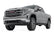 3.5 Inch Lift Kit | Mono Leaf Rear | GMC Sierra 1500 2WD/4WD (2025-2026)