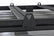 Roof Rack | Mercedes-Benz Sprinter 3500 (19-22)/Sprinter 3500XD (19-25) 