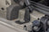Hood Struts | Mercedes-Benz Sprinter 3500 (19-22)/Sprinter 3500XD (19-25) 