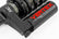 Ride Control Kit | Mercedes Sprinter (2019-2026)
