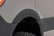 Sport Fender Flares | Mercedes-Benz Sprinter 3500 (19-22)/Sprinter 3500XD (19-25) 