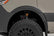 Ride Control Kit | Mercedes Sprinter (2019-2026)