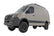 Strut Pair | Stock | Mercedes Sprinter Van 4WD (2019-2026)
