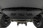 Skid Plate | Mercedes-Benz Sprinter 3500 (19-22)/Sprinter 3500XD (19-25) 