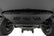 Skid Plate | Mercedes-Benz Sprinter 3500 (19-22)/Sprinter 3500XD (19-25) 