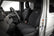 Seat Covers | Front & Rear | Suzuki Jimny (4-Door) (2018-2025)