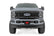 6 Inch Lift | R/A | C/O V2 | Ford F-250/F-350 Super Duty 4WD (2023-2026)