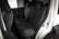 Seat Covers | Front & Rear | Suzuki Jimny (4-Door) (2018-2025)