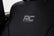 Seat Covers | Front & Rear | Suzuki Jimny (4-Door) (2018-2025)