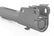 Strut Pair | Stock | Mercedes Sprinter Van 4WD (2019-2026)